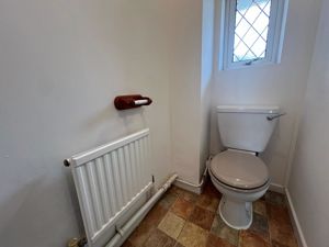 Photo 12- click for photo gallery